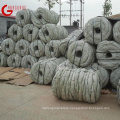 Higher Cost Performance Razor Wire